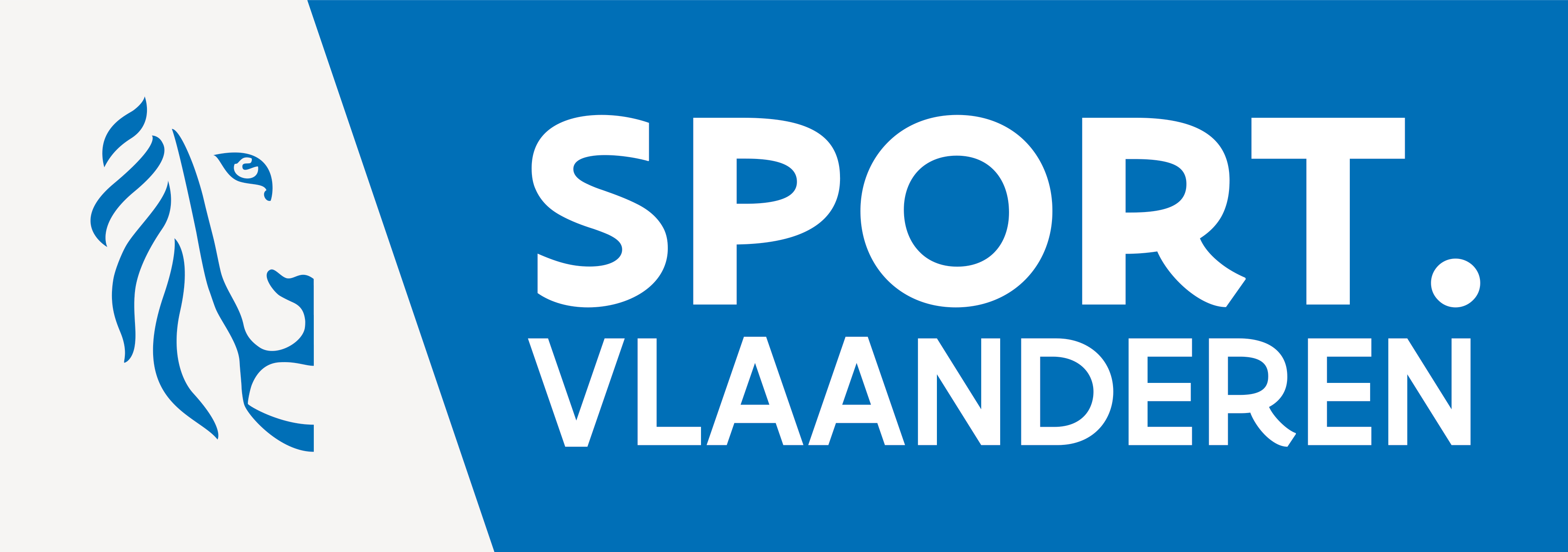 Ga naar de website van de Sport.Vlaanderen